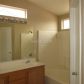 3330 Old Sorrel Court, North Las Vegas, NV 89032 ID:15304529