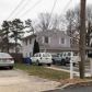 162 Inlet Ave, Manahawkin, NJ 08050 ID:15272716