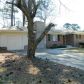4017 Gretna Green Dr, Decatur, GA 30035 ID:15289638
