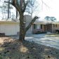4017 Gretna Green Dr, Decatur, GA 30035 ID:15289639