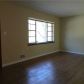 4017 Gretna Green Dr, Decatur, GA 30035 ID:15289641