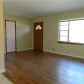 4017 Gretna Green Dr, Decatur, GA 30035 ID:15289642