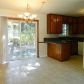 4017 Gretna Green Dr, Decatur, GA 30035 ID:15289643