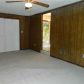 4017 Gretna Green Dr, Decatur, GA 30035 ID:15289646