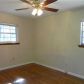 4017 Gretna Green Dr, Decatur, GA 30035 ID:15289647