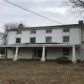 96 N Warminster Rd, Hatboro, PA 19040 ID:15316465