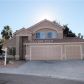 231 Comanche Court, Henderson, NV 89074 ID:15016150