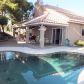 231 Comanche Court, Henderson, NV 89074 ID:15016152