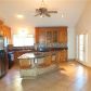 231 Comanche Court, Henderson, NV 89074 ID:15016154