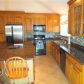231 Comanche Court, Henderson, NV 89074 ID:15016155