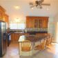 231 Comanche Court, Henderson, NV 89074 ID:15016156