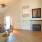 231 Comanche Court, Henderson, NV 89074 ID:15016158