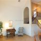 231 Comanche Court, Henderson, NV 89074 ID:15016159
