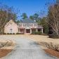 435 Glengarry Chase, Covington, GA 30014 ID:15287513