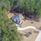 435 Glengarry Chase, Covington, GA 30014 ID:15287516