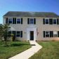 151B Providence Way, Monroe Township, NJ 08831 ID:15300185