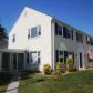 151B Providence Way, Monroe Township, NJ 08831 ID:15300186