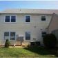 151B Providence Way, Monroe Township, NJ 08831 ID:15300187