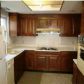151B Providence Way, Monroe Township, NJ 08831 ID:15300188