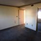 151B Providence Way, Monroe Township, NJ 08831 ID:15300189