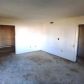 151B Providence Way, Monroe Township, NJ 08831 ID:15300190