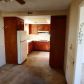 151B Providence Way, Monroe Township, NJ 08831 ID:15300191