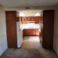 151B Providence Way, Monroe Township, NJ 08831 ID:15300192
