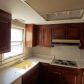 151B Providence Way, Monroe Township, NJ 08831 ID:15300193
