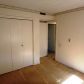 151B Providence Way, Monroe Township, NJ 08831 ID:15300194