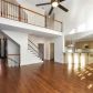 105 Newport Green, Alpharetta, GA 30005 ID:15304389
