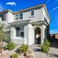 84 Marco Island Street, Las Vegas, NV 89148 ID:15312156