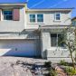 84 Marco Island Street, Las Vegas, NV 89148 ID:15312157