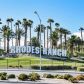 84 Marco Island Street, Las Vegas, NV 89148 ID:15312158