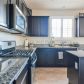 84 Marco Island Street, Las Vegas, NV 89148 ID:15312159
