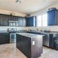 84 Marco Island Street, Las Vegas, NV 89148 ID:15312160