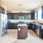 84 Marco Island Street, Las Vegas, NV 89148 ID:15312161