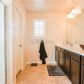 84 Marco Island Street, Las Vegas, NV 89148 ID:15312162