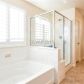 84 Marco Island Street, Las Vegas, NV 89148 ID:15312163