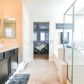84 Marco Island Street, Las Vegas, NV 89148 ID:15312164