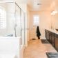 84 Marco Island Street, Las Vegas, NV 89148 ID:15312165