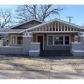 805 N 10th St, Duncan, OK 73533 ID:15283456