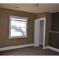 805 N 10th St, Duncan, OK 73533 ID:15283459