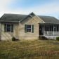 1507 WILDWOOD RD NE, Lenoir, NC 28645 ID:15298357