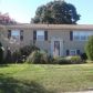 37 Nekick Rd, East Greenwich, RI 02818 ID:15301989