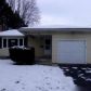 330 Eisenhower Ave, Marion, OH 43302 ID:15267832