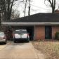 1971 Saint Elmo Ave, Memphis, TN 38127 ID:15318995