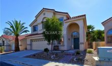 43 Mesquite Village Circle Henderson, NV 89012