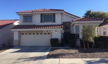 14 Durango Station Drive Henderson, NV 89012