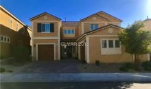 957 Twilight Peak Avenue Henderson, NV 89012