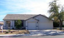 1789 Clear River Falls Lane Henderson, NV 89012